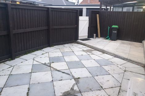 Photo of property in 2/7 Draper Street, Richmond, Christchurch, 8013