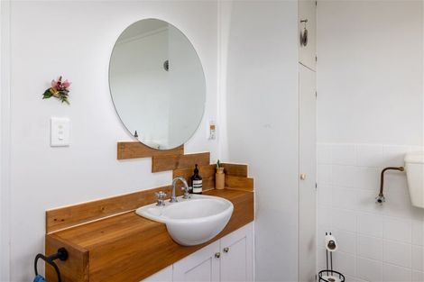 Photo of property in 1/9 Britannia Street, North New Brighton, Christchurch, 8083