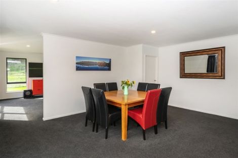 Photo of property in 7 Solomon Place, Witherlea, Blenheim, 7201