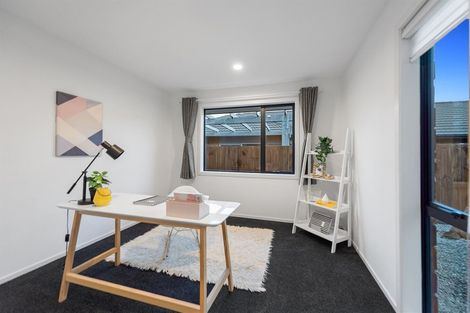 Photo of property in 52 Te Huia Drive, Flagstaff, Hamilton, 3210