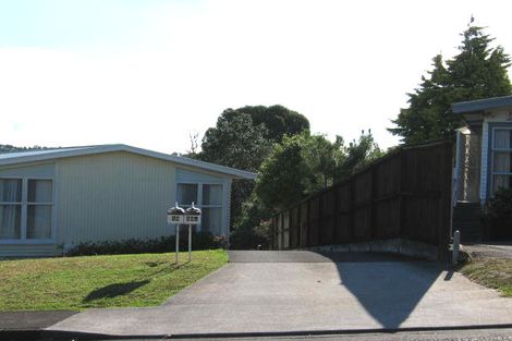 Photo of property in 29 Lantana Road, Green Bay, Auckland, 0604