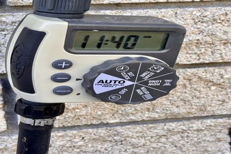 Photo of property in 902 Bank Street, Te Awamutu, 3800