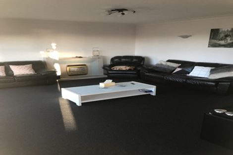 Photo of property in 18 Crownhill Street, Spotswood, New Plymouth, 4310