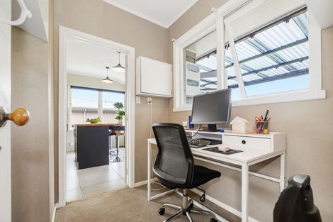 Photo of property in 110 Beerescourt Road, Beerescourt, Hamilton, 3200