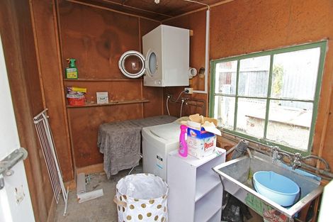 Photo of property in 12 Clyde Street, North Dunedin, Dunedin, 9016