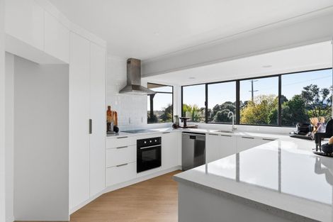 Photo of property in 401 Maungatapu Road, Maungatapu, Tauranga, 3112