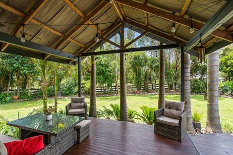 Photo of property in 1193 Pipiwai Road, Ruatangata West, Whangarei, 0176