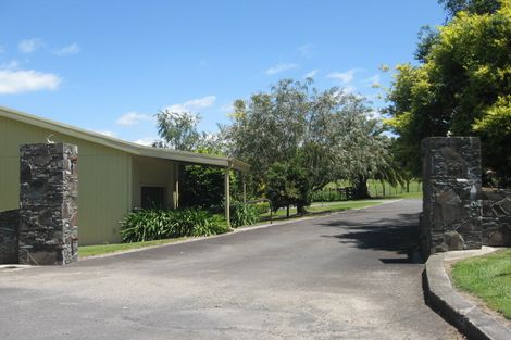 Photo of property in 251 Snodgrass Road, Te Puna, Tauranga, 3174