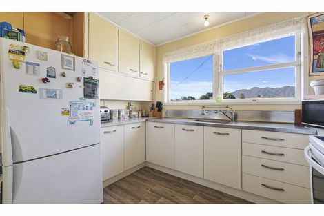 Photo of property in 1 Mccarthy Street, Waihou, Te Aroha, 3393