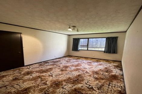 Photo of property in 2 Dianthus Place, Browns Bay, Auckland, 0630