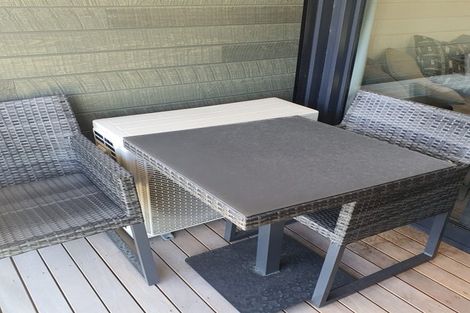 Photo of property in Wyndham Gardens Apartments, 410/30 Red Oaks Drive, Frankton, Queenstown, 9300