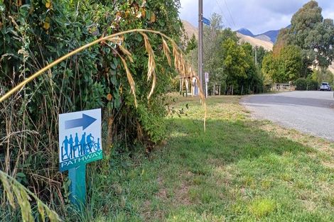 Photo of property in 7 Outram Street, Havelock, 7100