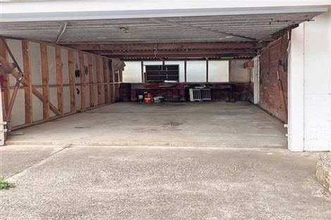 Photo of property in 1/29 Anzac Street, Takapuna, Auckland, 0622