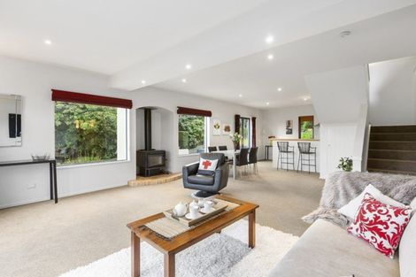 Photo of property in 23 Beta Street, Belleknowes, Dunedin, 9011