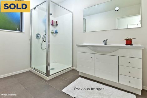 Photo of property in 7a Olwyn Place, Greenhithe, Auckland, 0632