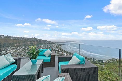 Photo of property in 82 Scarborough Road, Scarborough, Christchurch, 8081