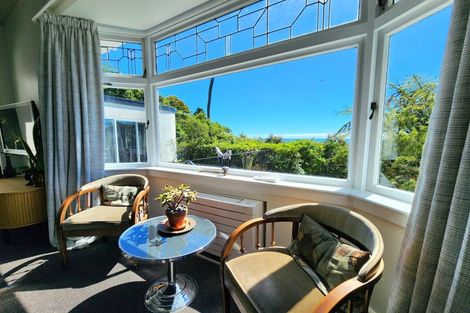 Photo of property in 33 Joyce Crescent, Greymouth, 7805