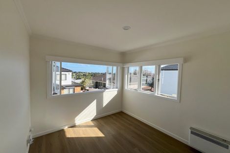 Photo of property in 61 Oakdale Road, Mount Roskill, Auckland, 1041