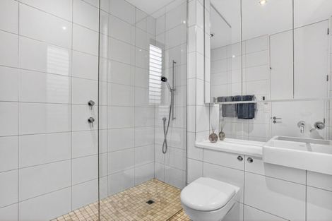 Photo of property in 53 Freshfields Road, Waimauku, 0812