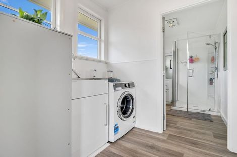 Photo of property in 16 Thomas Street, Ngaruawahia, 3720