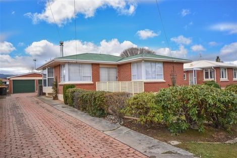 Photo of property in 14 Stirling Crescent, Mosgiel, 9024