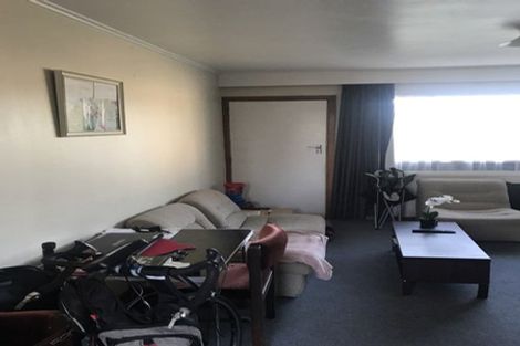 Photo of property in 4/335 Kennedy Road, Pirimai, Napier, 4112