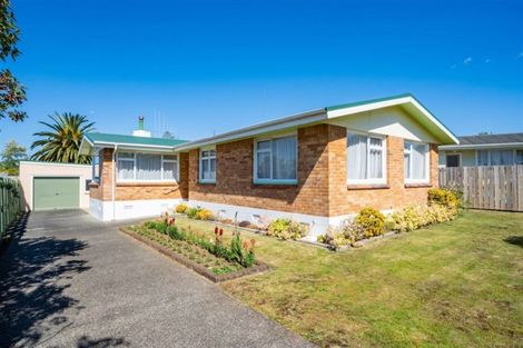 Photo of property in 26 Tapper Crescent, Tikipunga, Whangarei, 0112