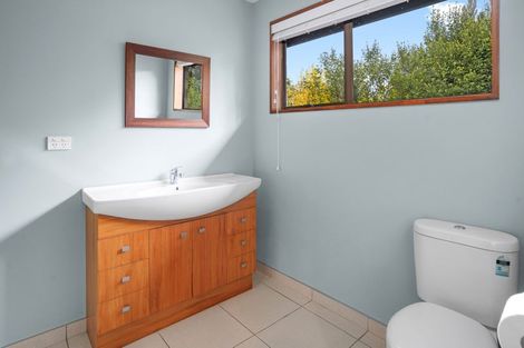 Photo of property in 68 Fawcetts Road, Ashley, Rangiora, 7477