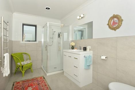 Photo of property in 6 Lilicoe Lane, Kensington, Whangarei, 0112