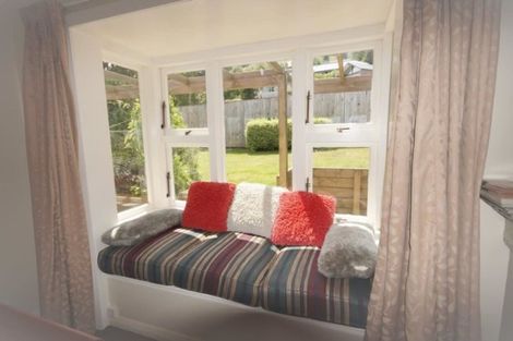 Photo of property in 86 Conical Hill Road, Hanmer Springs, 7334