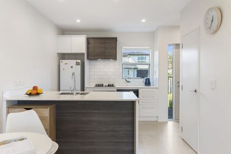 Photo of property in 28 Brookview Drive, Flat Bush, Auckland, 2019