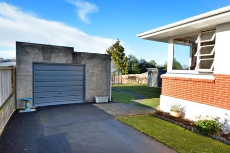 Photo of property in 67 Old Brighton Road, Fairfield, Dunedin, 9018