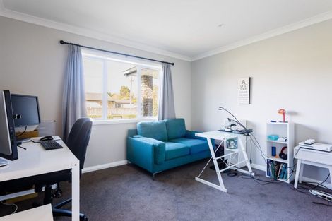 Photo of property in 439a Tauwhare Road, Matangi, Hamilton, 3284