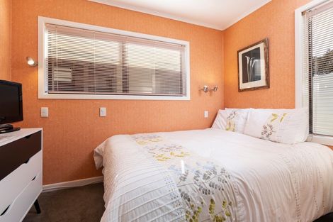 Photo of property in 442 Riddell Road, Glendowie, Auckland, 1071