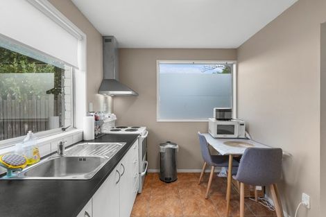 Photo of property in 1/44 Torrens Road, Hillmorton, Christchurch, 8024