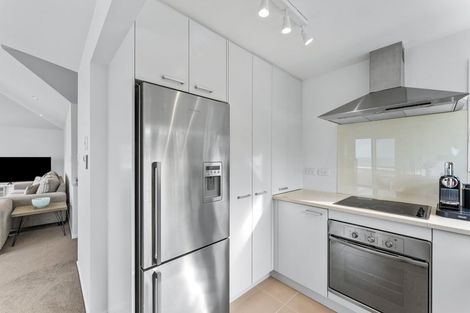 Photo of property in 1/14 Bournemouth Terrace, Murrays Bay, Auckland, 0630