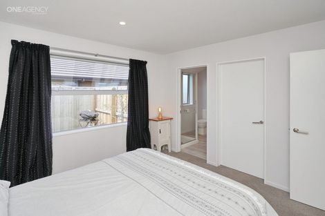 Photo of property in 65 Mary Ellen Street, Pegasus, 7612