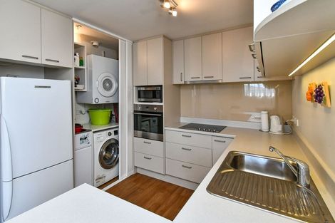 Photo of property in 24/128 St George Street, Papatoetoe, Auckland, 2025