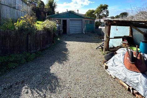 Photo of property in 9 Aln Street, Oamaru, 9400