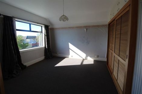 Photo of property in 28 Selwyn Street, Maori Hill, Timaru, 7910