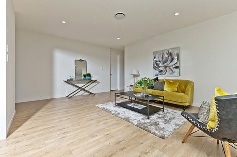 Photo of property in 10 Whaley Greens, Silverdale, 0932