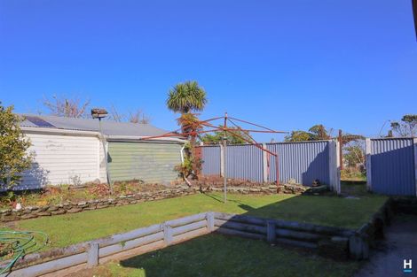Photo of property in 28 Firth Street, Cobden, Greymouth, 7802