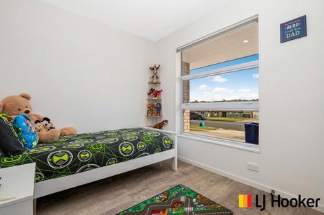 Photo of property in 48 Hillpark Drive, Pokeno, 2402