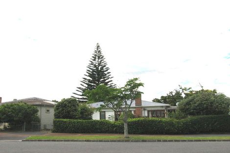 Photo of property in 32 Miller Street, Point Chevalier, Auckland, 1022