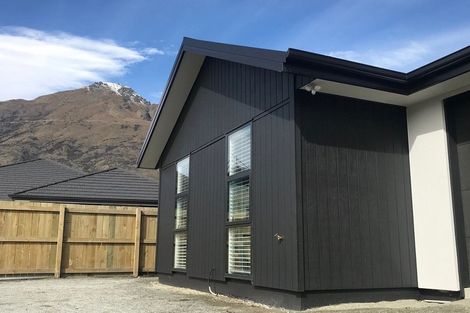 Photo of property in 19 Headley Drive, Lower Shotover, Queenstown, 9304
