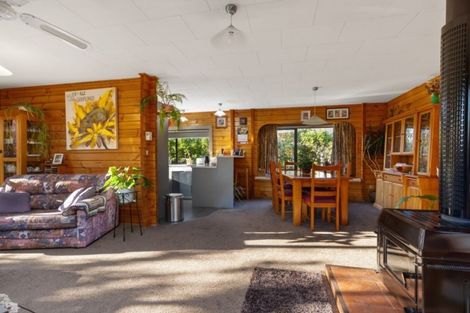 Photo of property in 58 Remarkables Crescent, Frankton, Queenstown, 9300