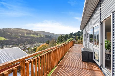 Photo of property in 5 Lennox Street, North East Valley, Dunedin, 9010