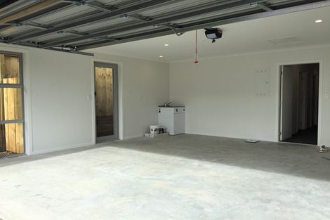 Photo of property in 46 Puhirake Crescent, Pyes Pa, Tauranga, 3112