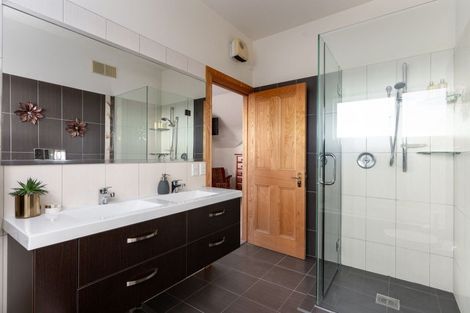 Photo of property in 7 Nederland Avenue, Burwood, Christchurch, 8083