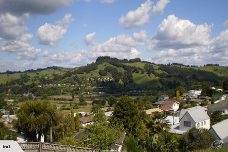 Photo of property in 36 House Avenue, Taumarunui, 3920